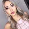 Laura Bui