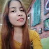 dungdung0574