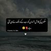 tazeem.92