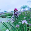 anghel104