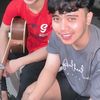 donisaputra18_