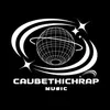 Cậu Bé Thích Rap 🔥