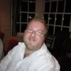 peterwareing77