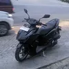 k2s_nacyaaa