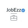 job_ezz