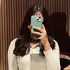 blubbrys.cillaa_