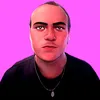 wshgiuseppe