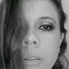 gabriellaprado30