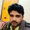 mazam7691