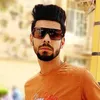 user142187508