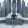 ohkall_