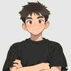 donghua.id33