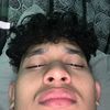 devan1801