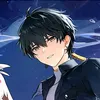 kashurai_