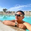 dannflores07