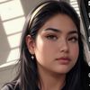 bellaolynwibowo