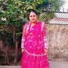 lalitaroy55