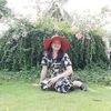 chinh2802
