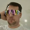 skai_oleksandr