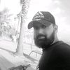 leonardopareira82