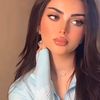 2_emyy
