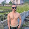 valir94_03