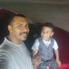 sabir01141197624