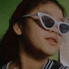 arianneranes