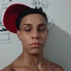 vitor008106