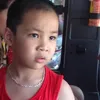 haiminhnguyen28