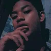 itsyourboyjeff23