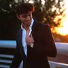 mohamedsaham