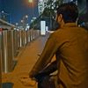 alihasnain263