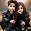user15105791