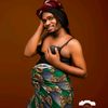 sisterwizycomedy