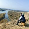 orxan.__agstafa_st_poylu
