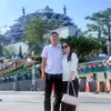 phamminhtuan47