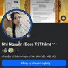 nhi19961996