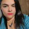 juliete026