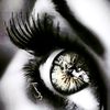 bo7almansoori