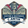 c.antik12