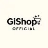 gishopofficial