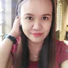 jinkysimafranca
