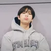 blubebeb