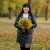 alena190945767788813