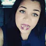 karolinnesilva34