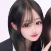 都夜古