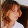 momilive67