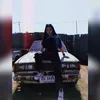 ju_ne246
