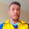 ercanbahoz49.21